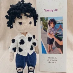 Yasuy