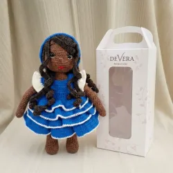 Yemayá