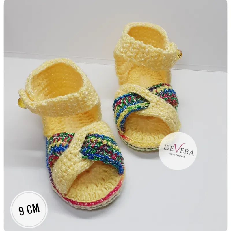 Zapatos