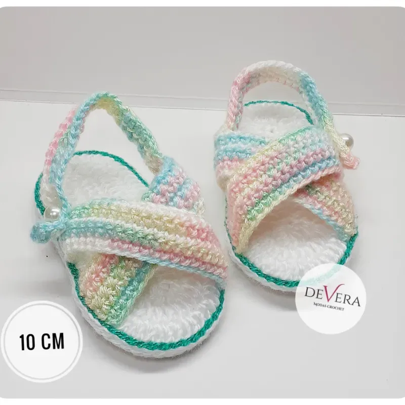 Zapatos