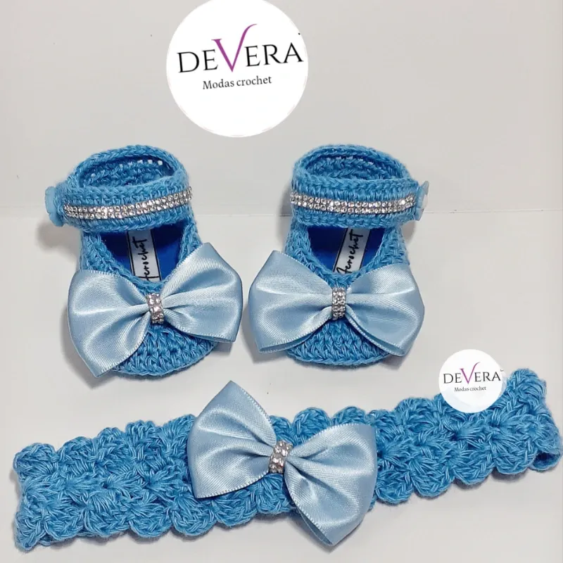 Conjunto de lazos