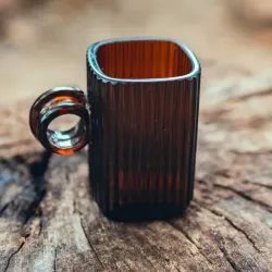 .taza El Tributo