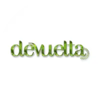 devuelta