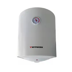 Calentador de agua eléctrico (50L)