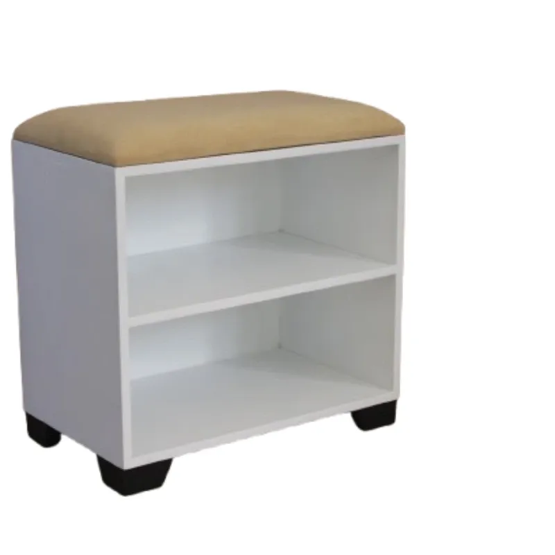 Zapatera blanca