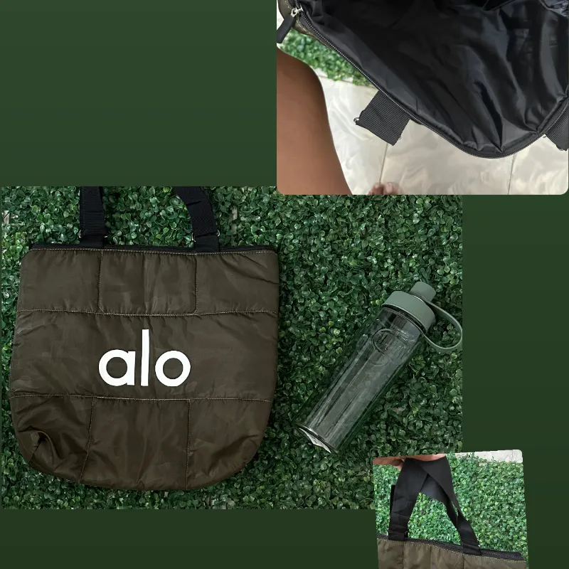 Alo ( réplica)