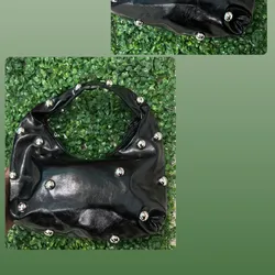 Bandolera pequeña