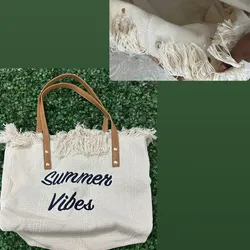 Básica de playa 