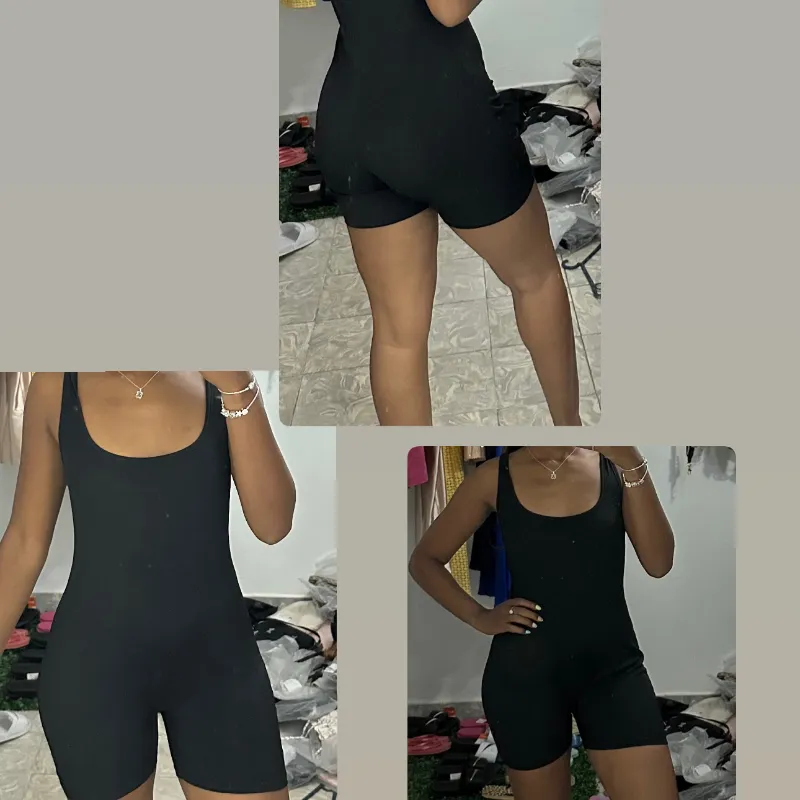 Básico de gym