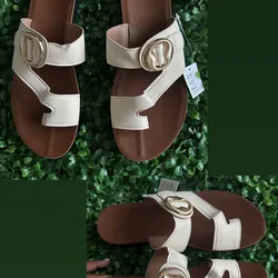 Beich de verano