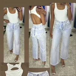 Body básico blanco