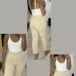 Body blanco Forever 21
