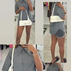 Camisa 