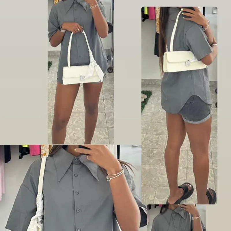 Camisa 