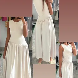 Caqui elegante