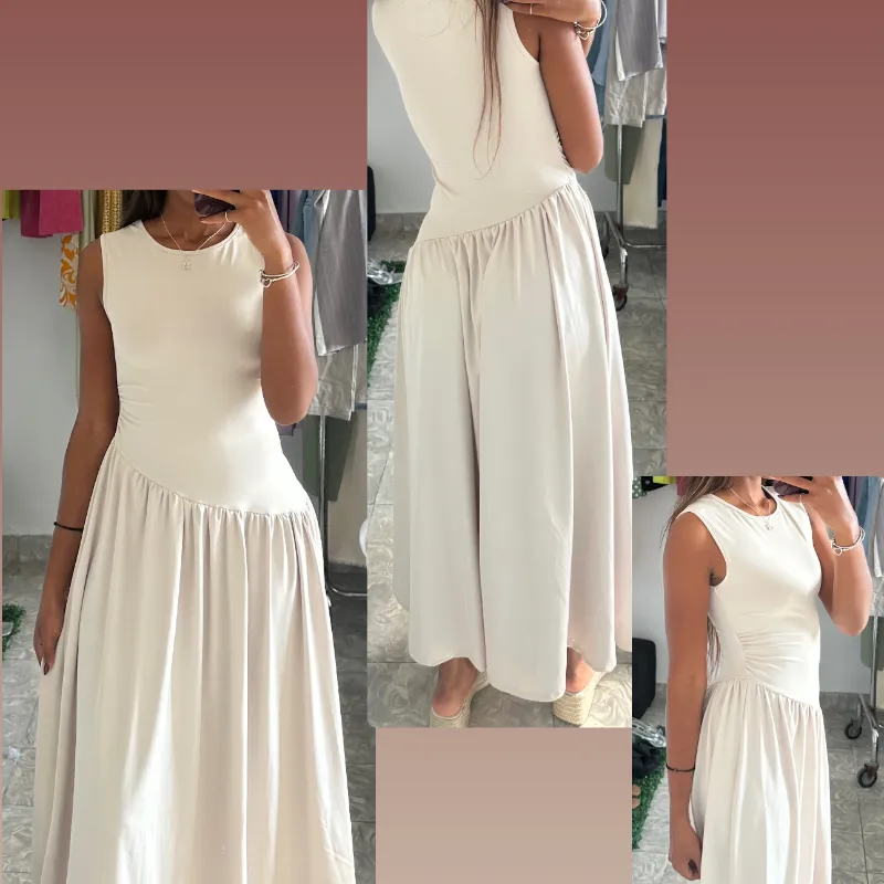 Caqui elegante