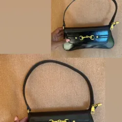 Cartera 