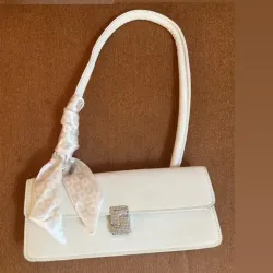 Cartera