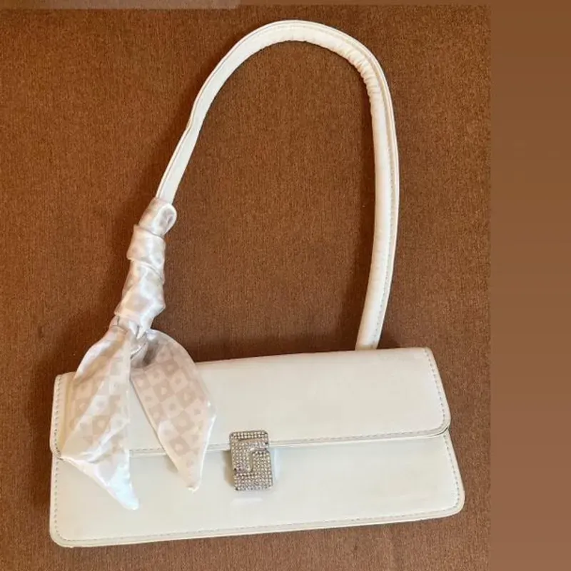 Cartera