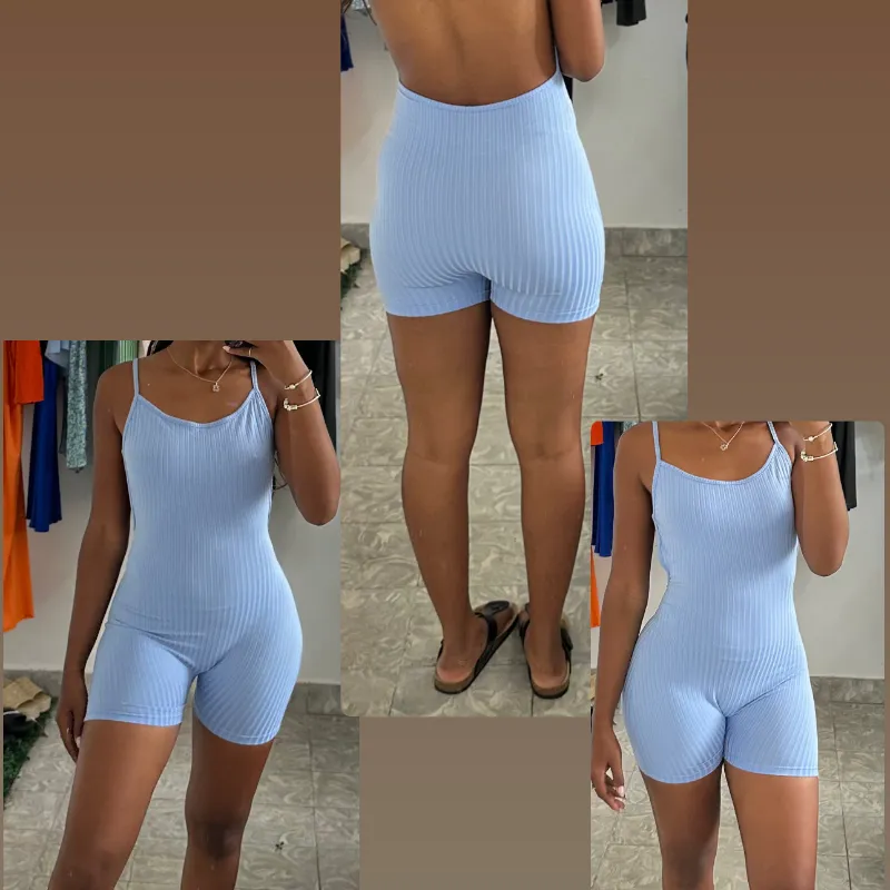 Celeste
