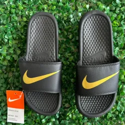 Chancletas 