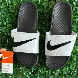 Chancletas 