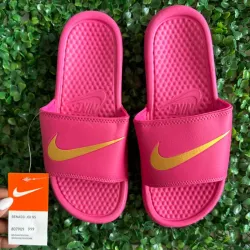 Chancletas 