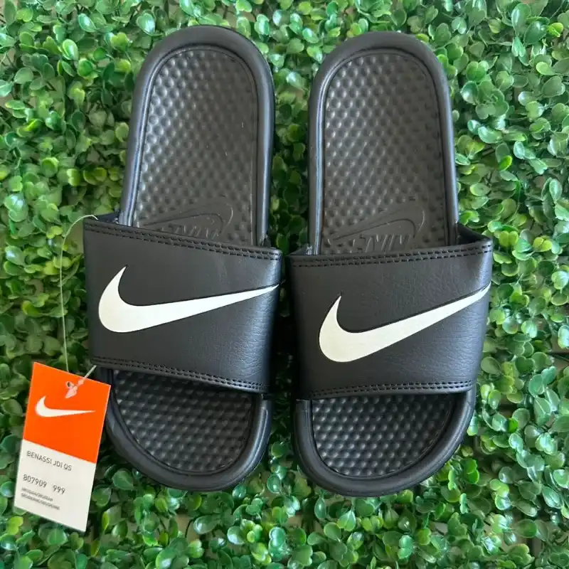 Chancletas 
