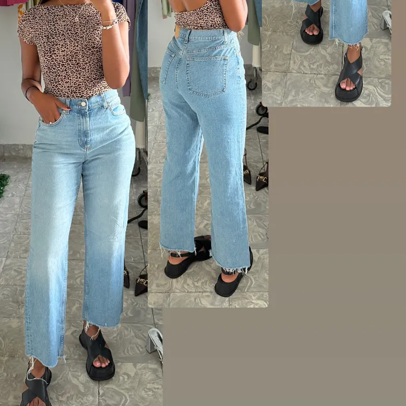 Denim