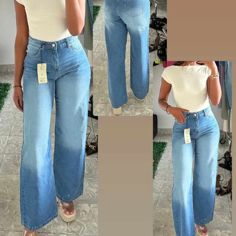 Denim