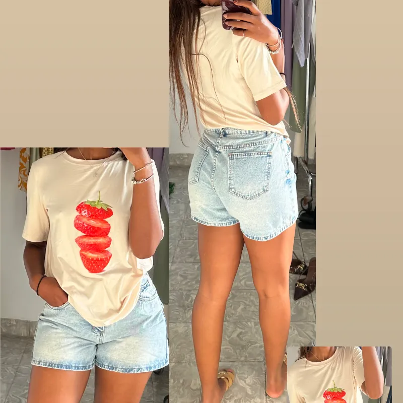 Denim claro