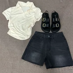 Denim oscuro