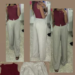 Elegante gris