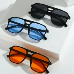 Gafas