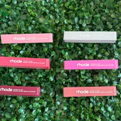 Gloss Rhode 