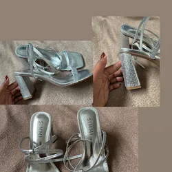 Gris de brillitos