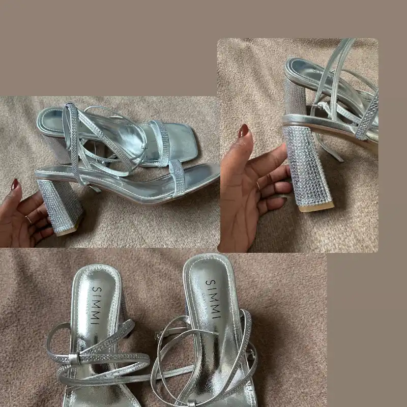 Gris de brillitos