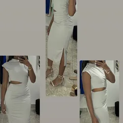 Gris formal 