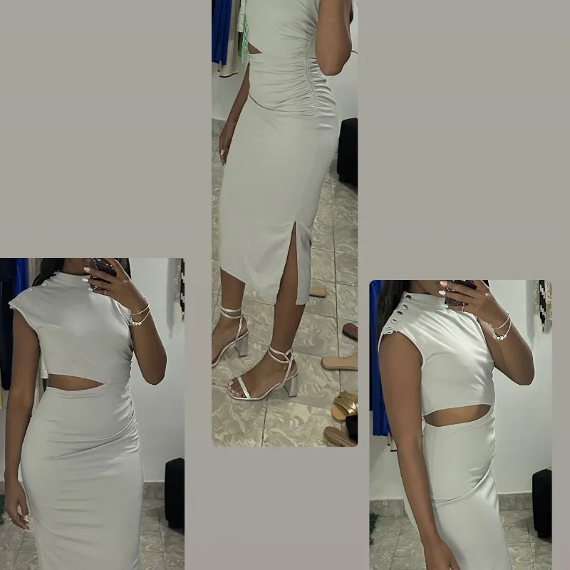 Gris formal 