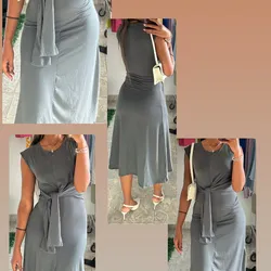 Gris oscuro 