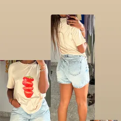 Oversize básico 
