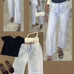 Pantalón 