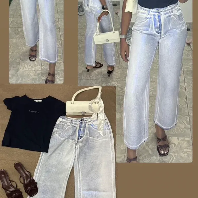 Pantalón 