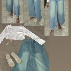 Pantalón 