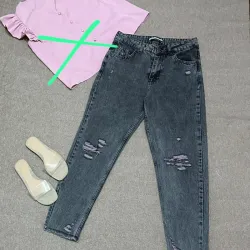 Pantalón 