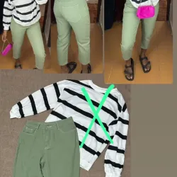 Pantalón 