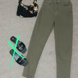 Pantalón 