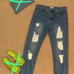 Pantalón 
