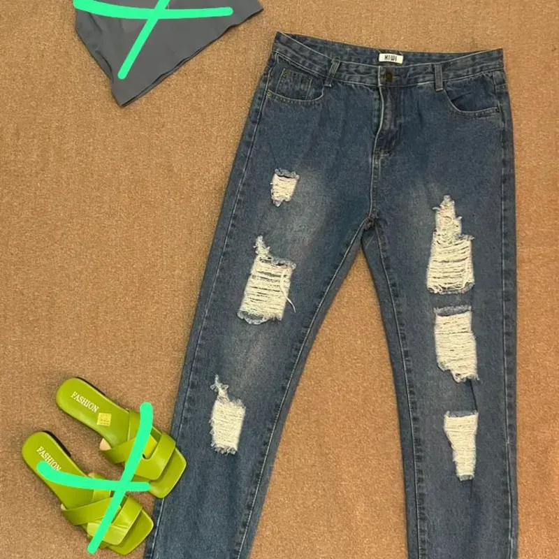Pantalón 