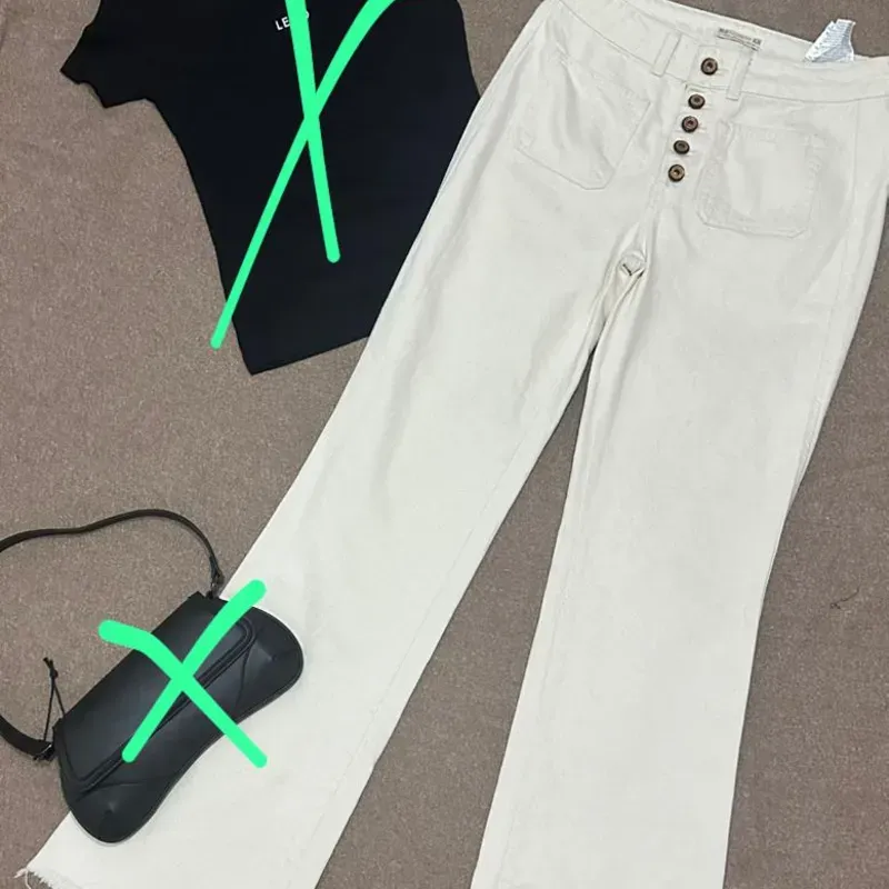 Pantalón 